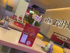 -令狐冲烤鱼·烧菜馆(达明店)