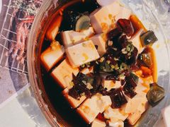 -小酒吧烧烤(爱建店)