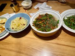 -胡子大厨·超级小炒肉(晶耀前滩店)