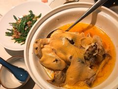 -冰火楼(梦泽园店)