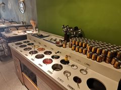 -闵四遵义羊肉粉(朝外大街店)