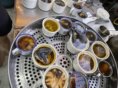 -东凤老字号腰子店