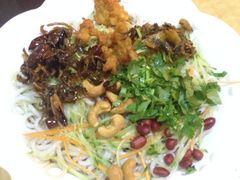 iphone_upload_pic-山珍王国·云南野生菌石锅鱼