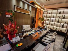 -蜀宴·家宴馆(重庆新天地店)