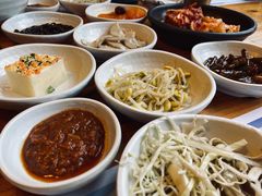 -青鹤谷(苏州店)