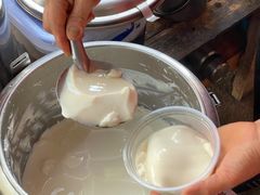 -钟姨糖水(惠城店)