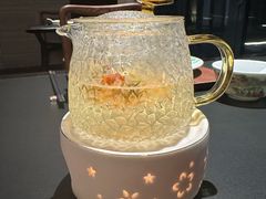 -湖滨客舍·湖北菜