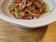 -鸽子窝(黄村店)