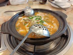 脆肚-李师傅脆肚(梅林店)