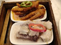 -御满江海鲜酒家(洛溪新城店)