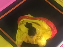 -嘿哟动霸CHUA·新潮玩运动娱乐中心·蹦床滑冰团建乐园