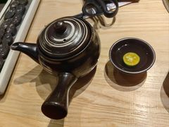 -松鱼亭·和牛烧肉(协鑫广场店)