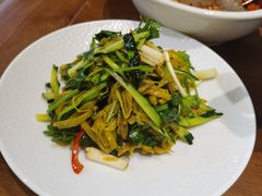 -蔡家酒楼(一德街店)