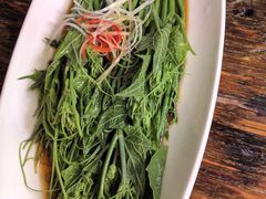 -懒人盐府人家·自贡大麻鱼(安贞店)
