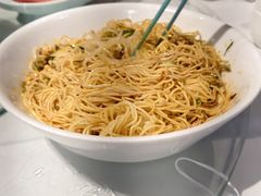 -正兴蜀园(科技园区店)