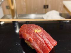 -鮨清日本料理