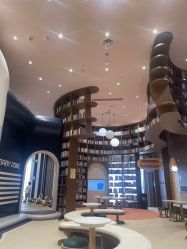 -奈尔宝·儿童乐园·亲子餐厅(鄞州万达店)