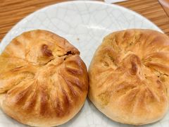 -蒙亨·手把肉·蒙古包文化主题餐厅(天恒广场店)