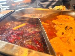 -王家渡火锅店(亦庄店)
