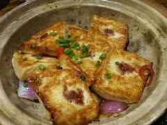 android_upload_pic-森谷美食公园(杨行店)