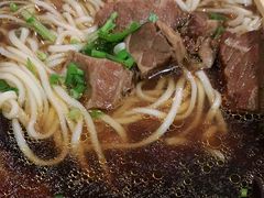 -李先生牛肉面大王(昌平鼓楼店)