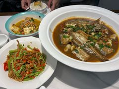 -湘霸王(剑川路店)