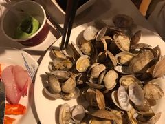 -星伦多自助料理·涮烤一体(虹悦城店)