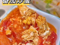 -老乡鸡(上海白玉兰广场店)