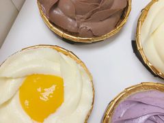 -小西家作(富力爱丁堡店)