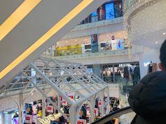 -优客城市奥莱