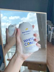 -cocokarafine可开嘉来