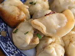 -鼎顺小吃(吴山名楼店)