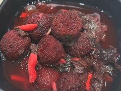 -聚味瞿记·龙虾堂(梅溪湖店)