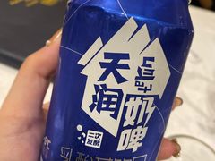 -阿布都新疆音乐美食城(长湖路店)