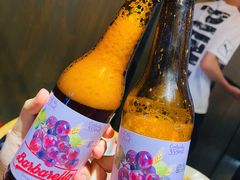 -壹酒贰肉1926·深夜食堂(南京北街店)