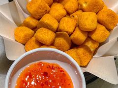 -莞府家宴·东莞菜(市民服务中心店)