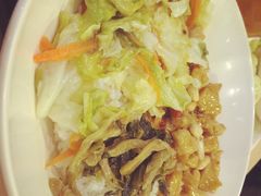 -永和大王(赤峰路二店)
