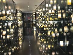 -新廊桥(原科华廊桥店)