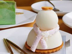 -Bco豆库(雨花客厅店)