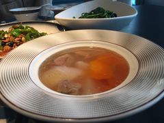 例汤-凤凰湘语·湘粤鲜融(浦东旗舰店)