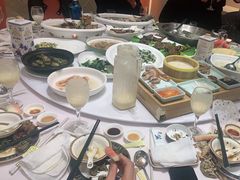 -石浦大酒店(百丈店)