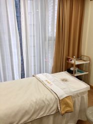 包房-颜和骨正·明哲式骨相美学整骨