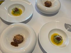 -AZUR聚(香格里拉饭店)