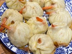 -马家饭堂(南街薰酱店)
