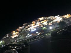 -法雨寺餐厅