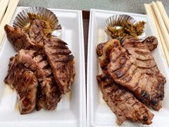 -松岛