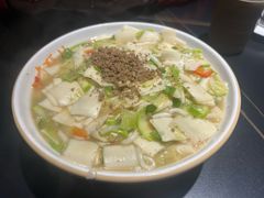 -青海名吃尕张娃非遗烤肉(城中店)