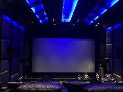 -春天国际影城(中庚漫游城杜比全景声店)