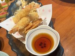-月龍吟(朝龙汇店)