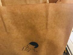 -喜茶(深圳东门1234店)
